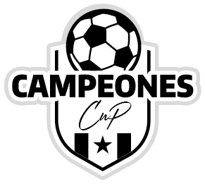 Campeones Cup